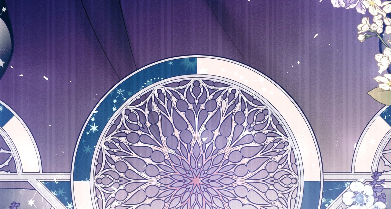 hợp đồng hôn nhân với hai người chồng chapter 14.2 57