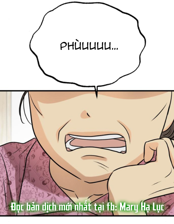 Nóng Lòng Muốn Giày Vò Em chapter 78.2 7