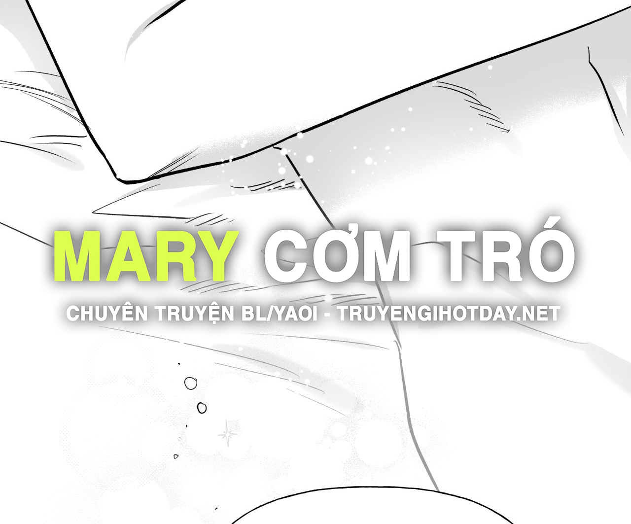 Tỷ Lệ Xác Suất chapter 12.2 - Trang 85