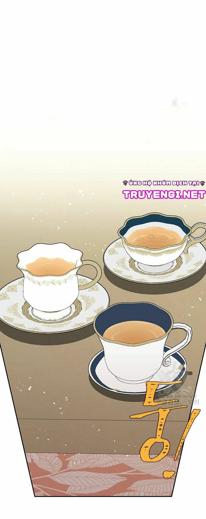 hãy coi chừng ác nữ chapter 61 33