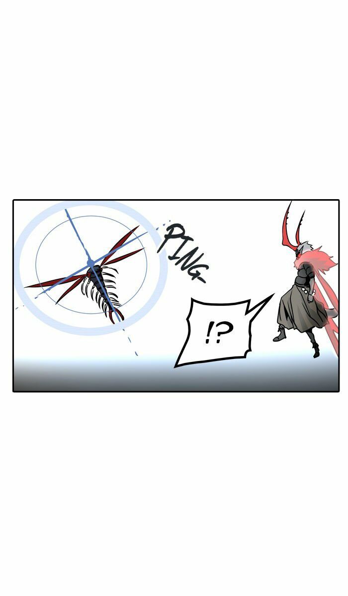 tòa tháp bí ẩn 2 chapter 250 31