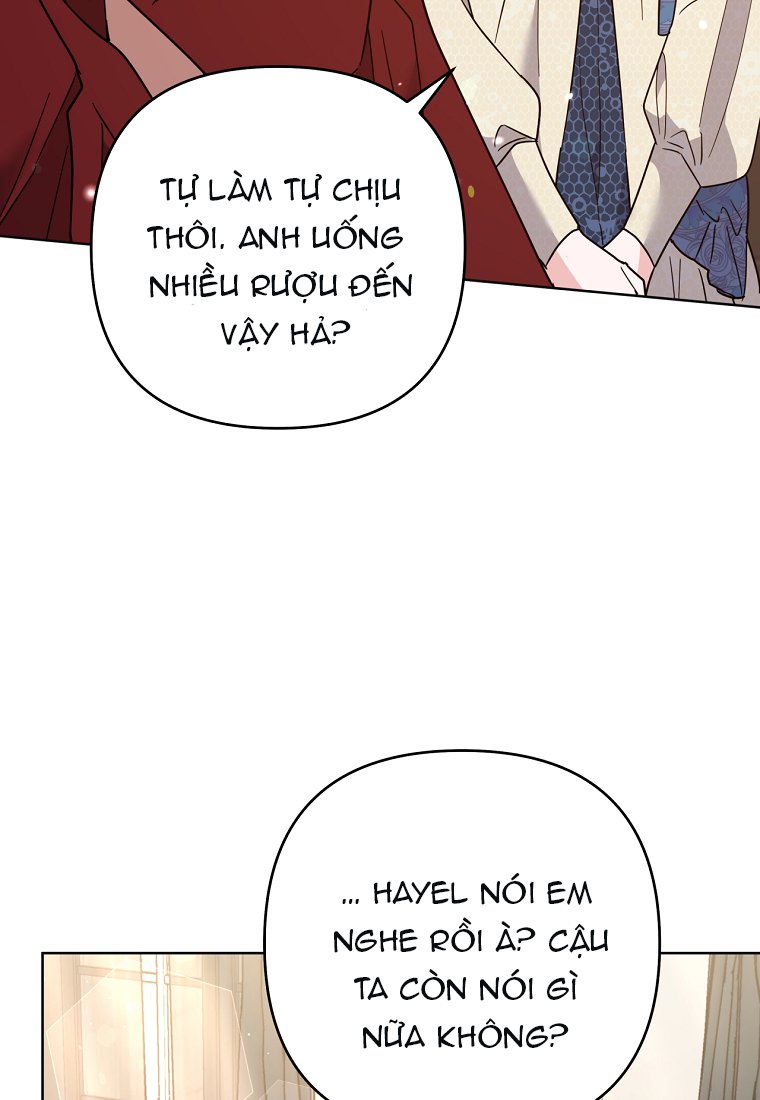 hãy để tôi được hiểu em chapter 64.1 36