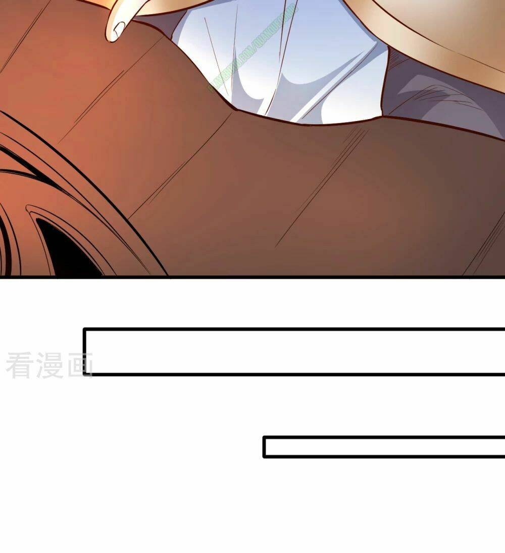 tối cường đại biểu hoàng kim thận chapter 11 10