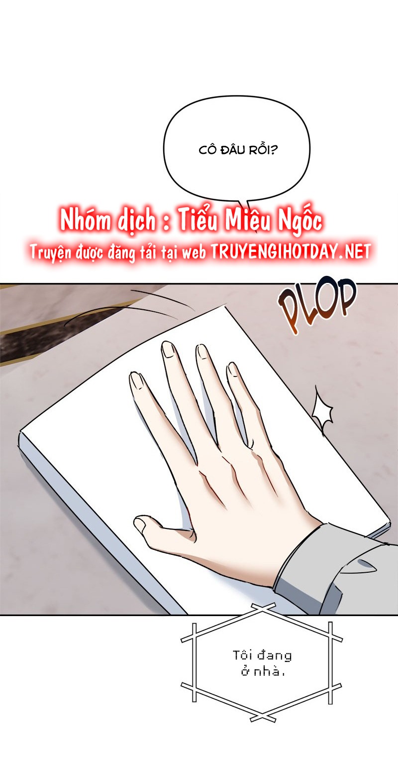 bản cam kết hôn nhân chapter 39 33