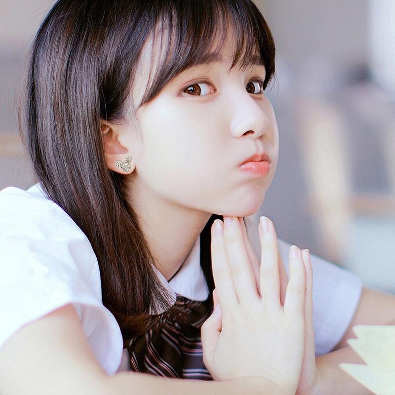 Bông tai nữ đính đá, kim cương phong cách Hàn Quốc dễ thương, dự tiệc, sang chảnh, đi chơi