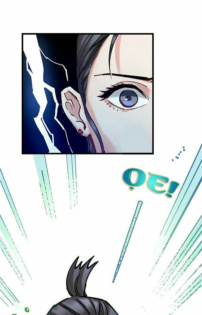 anh hùng và hiệp nữ chapter 26 4