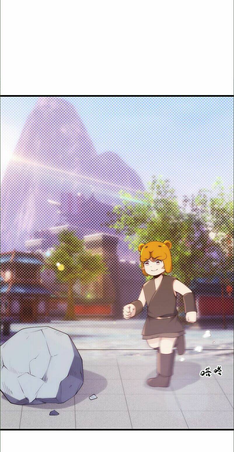 thiên hạ kiếp chapter 31 78