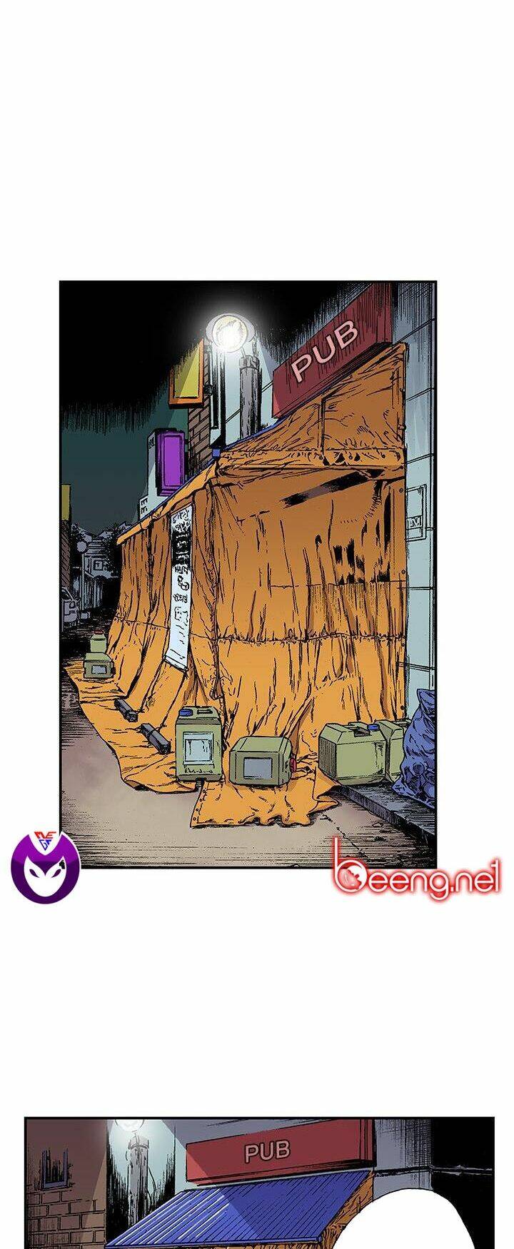 kang gito chapter 22 43