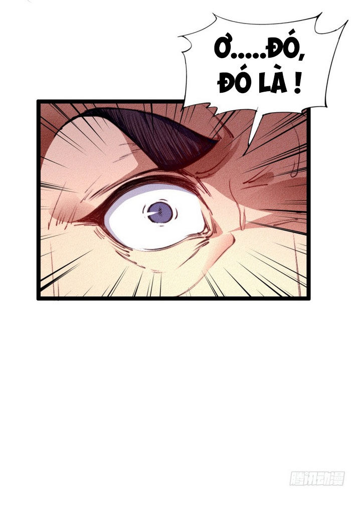 ta thành thần một mình chapter 1 82