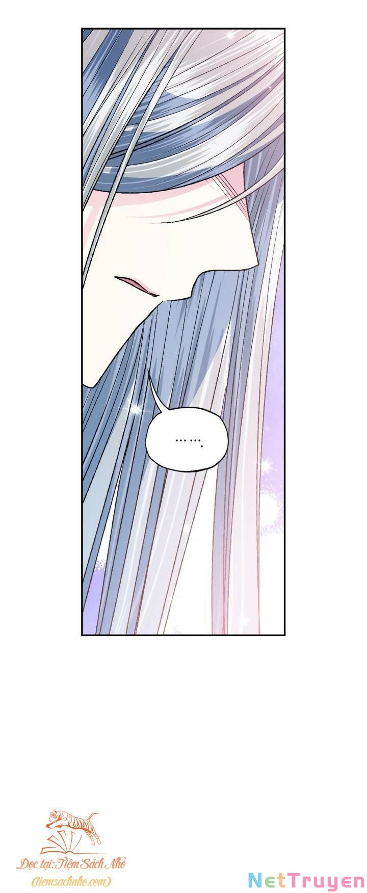 cha, con không muốn kết hôn đâu chapter 85 20