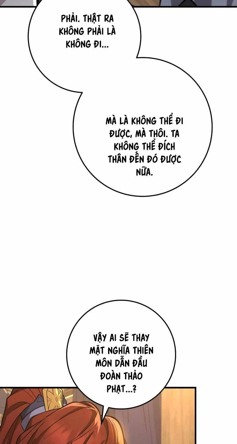 cửu thiên kiếm pháp chapter 80 38