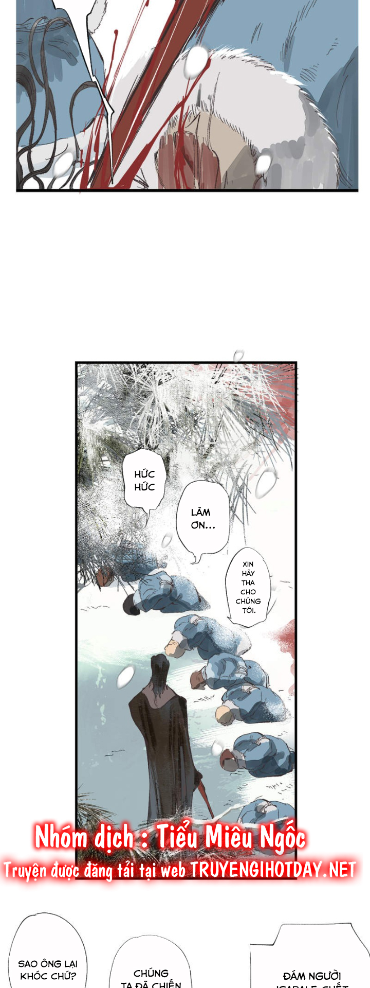 isabela chapter 1 10