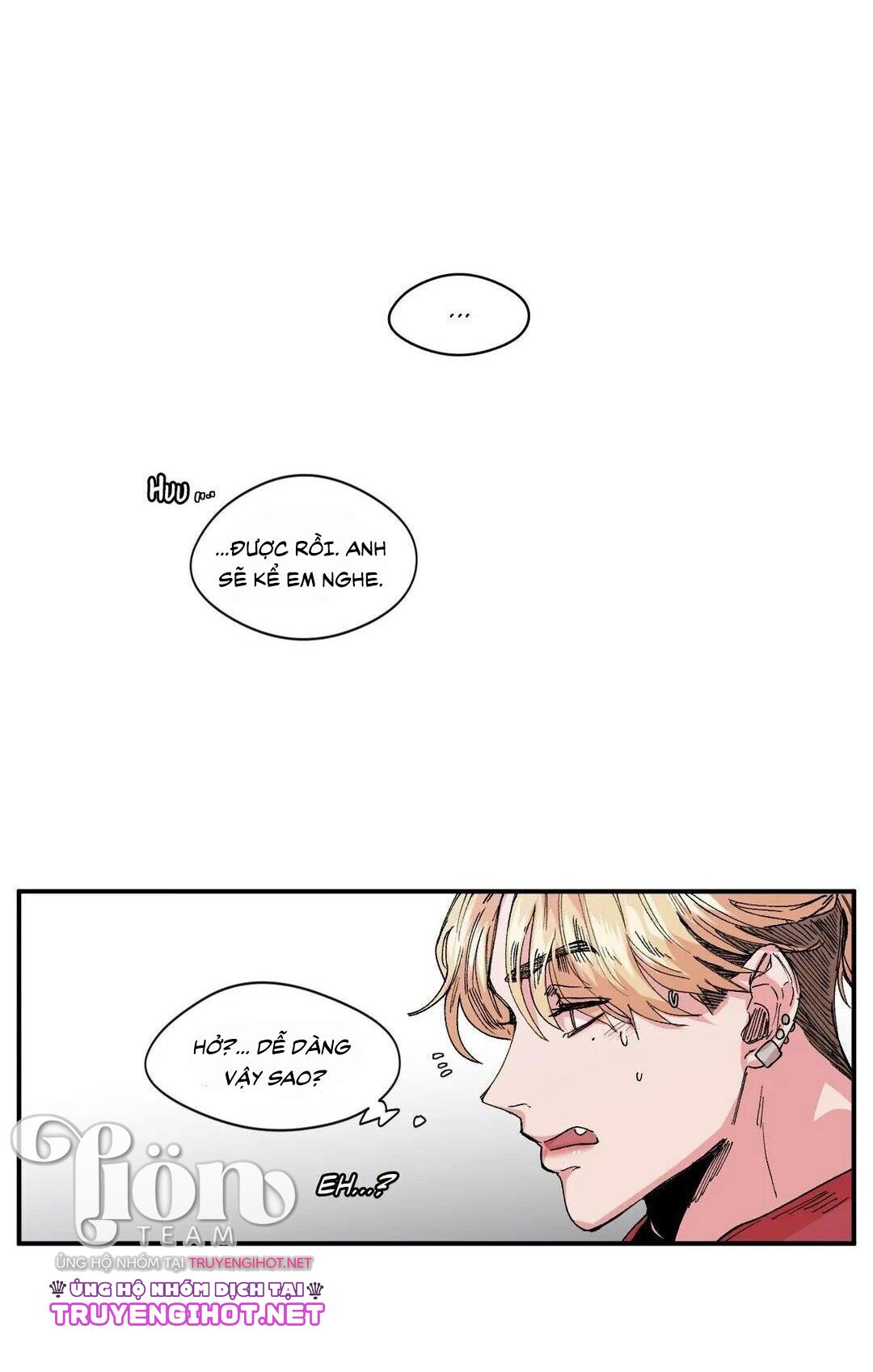 s flower chapter 9.1 31