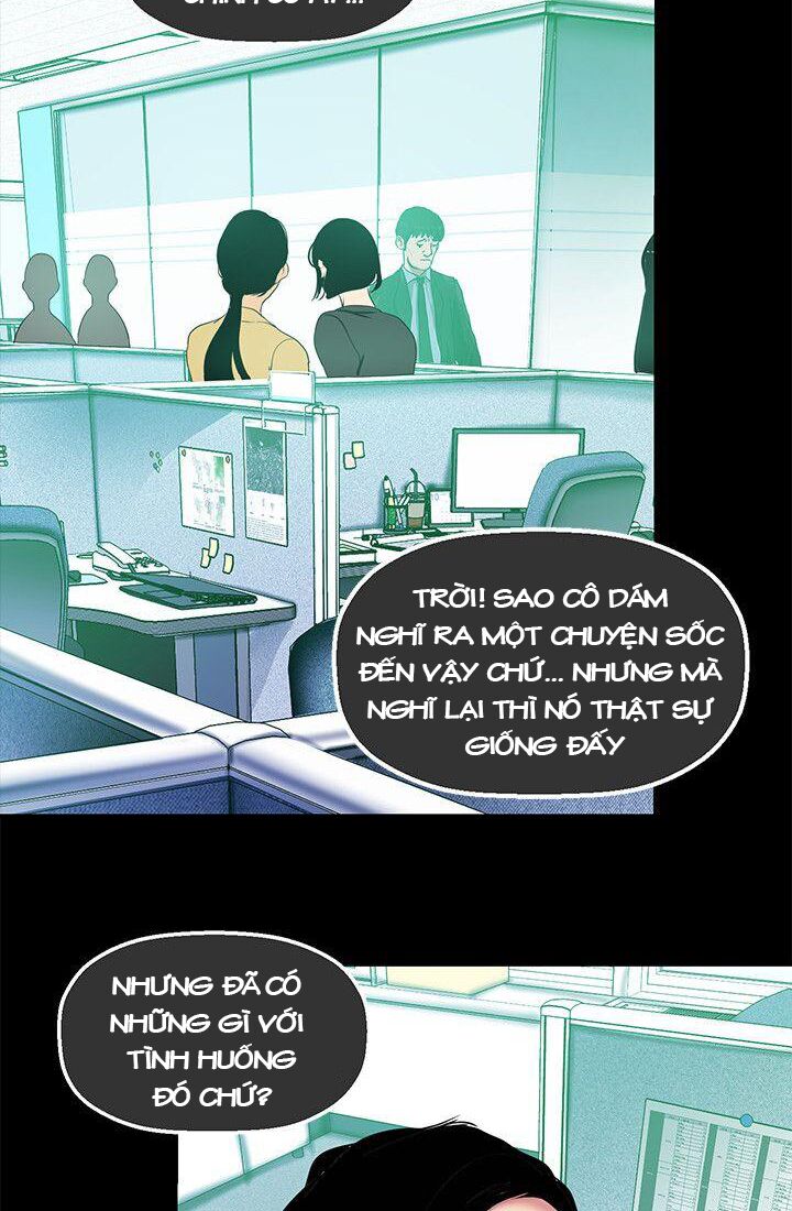 tân thế giới tuyệt vời chapter 28 65