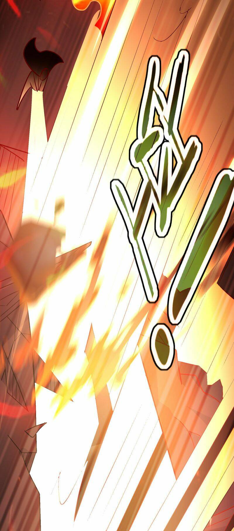 vạn giới tiên vương chapter 73 38