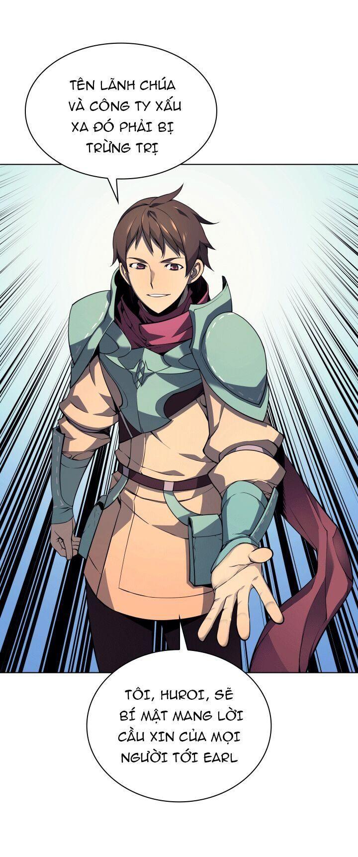 vượt qua giới hạn chapter 19 22