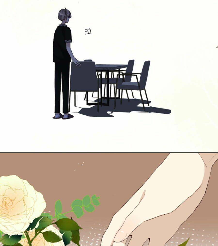 yêu thương em, yêu bản thân chapter 27 7