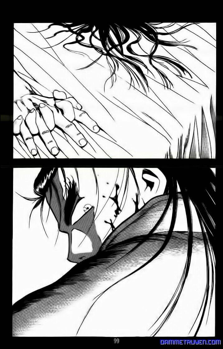 long quyển phong chapter 33 18