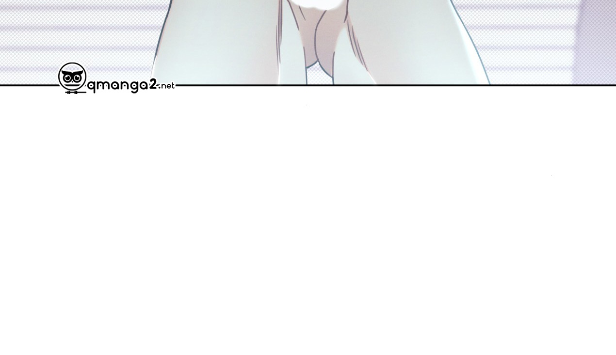 dải hợp âm trên đại dương xanh chapter 7 177