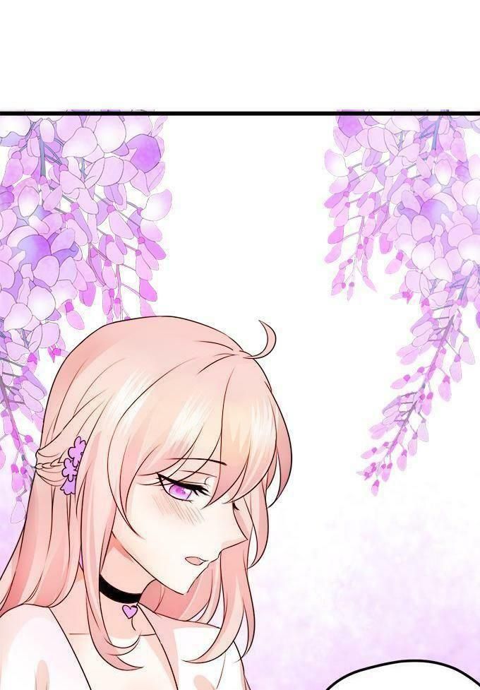 hồ tiên hung bạo chapter 17 28