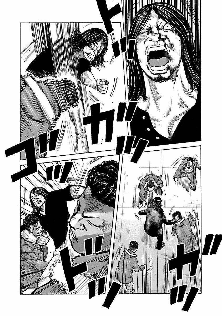 jank runk family chapter 10 10