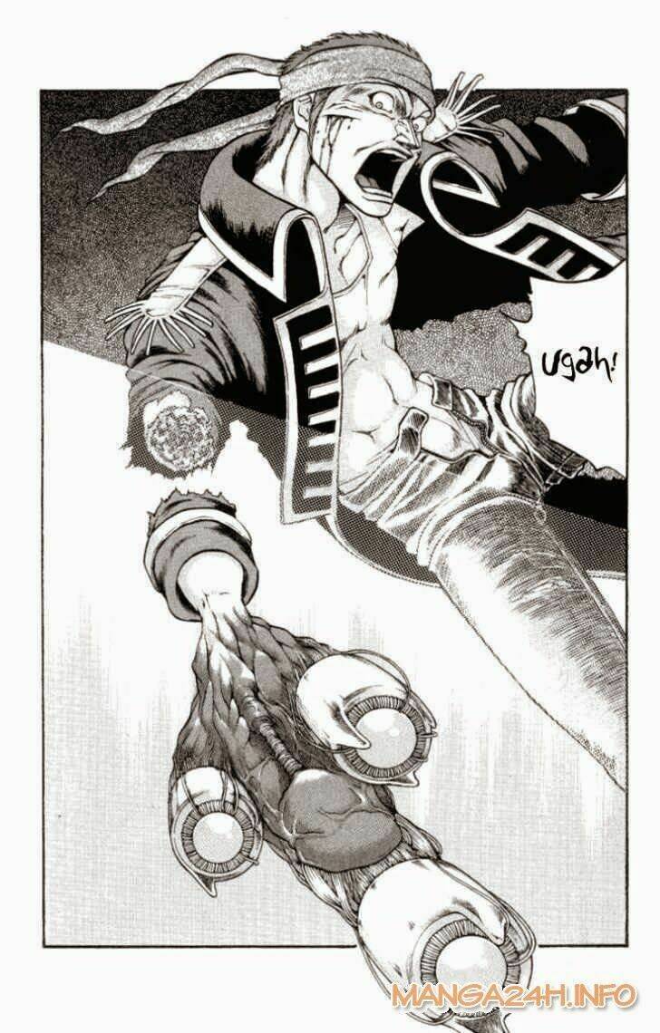 vua trên biển chapter 47 18