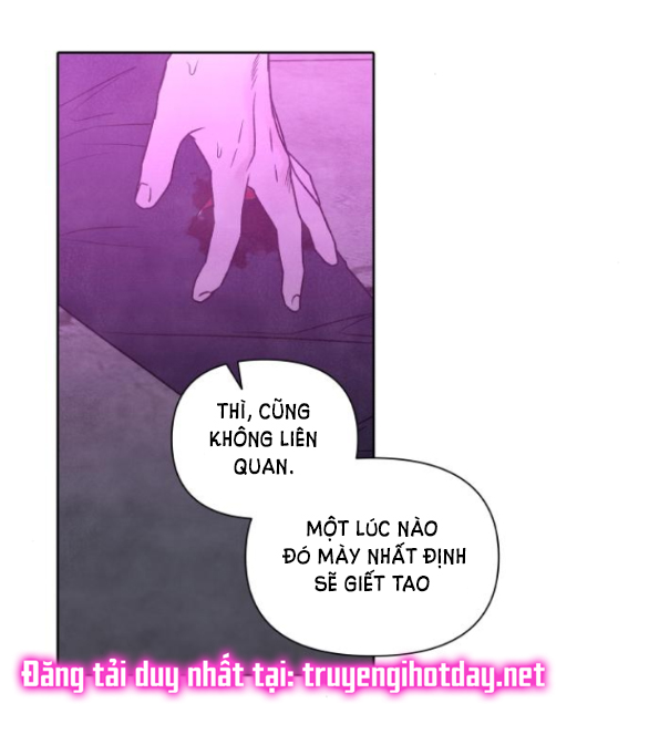 điều khiến tôi quyết tâm muốn chết chapter 96.1 33