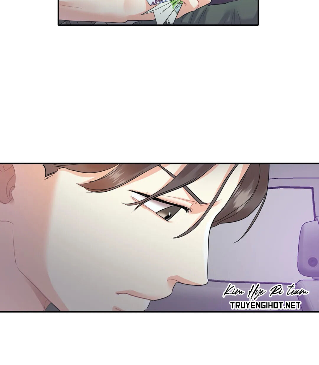 lên đỉnh chapter 5 32