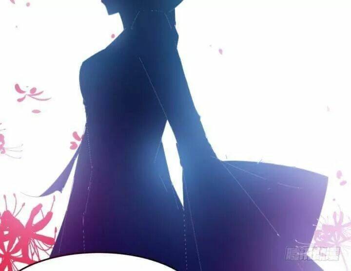 bí mật của dạ tộc chapter 45 96