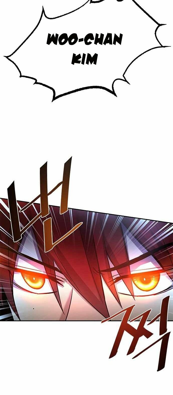 chuyển sinh thành ác nhân chapter 21 38