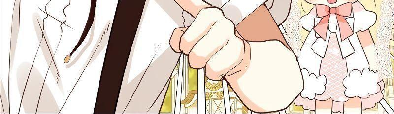 con có phải con là con gái của ngài không? chapter 21 32