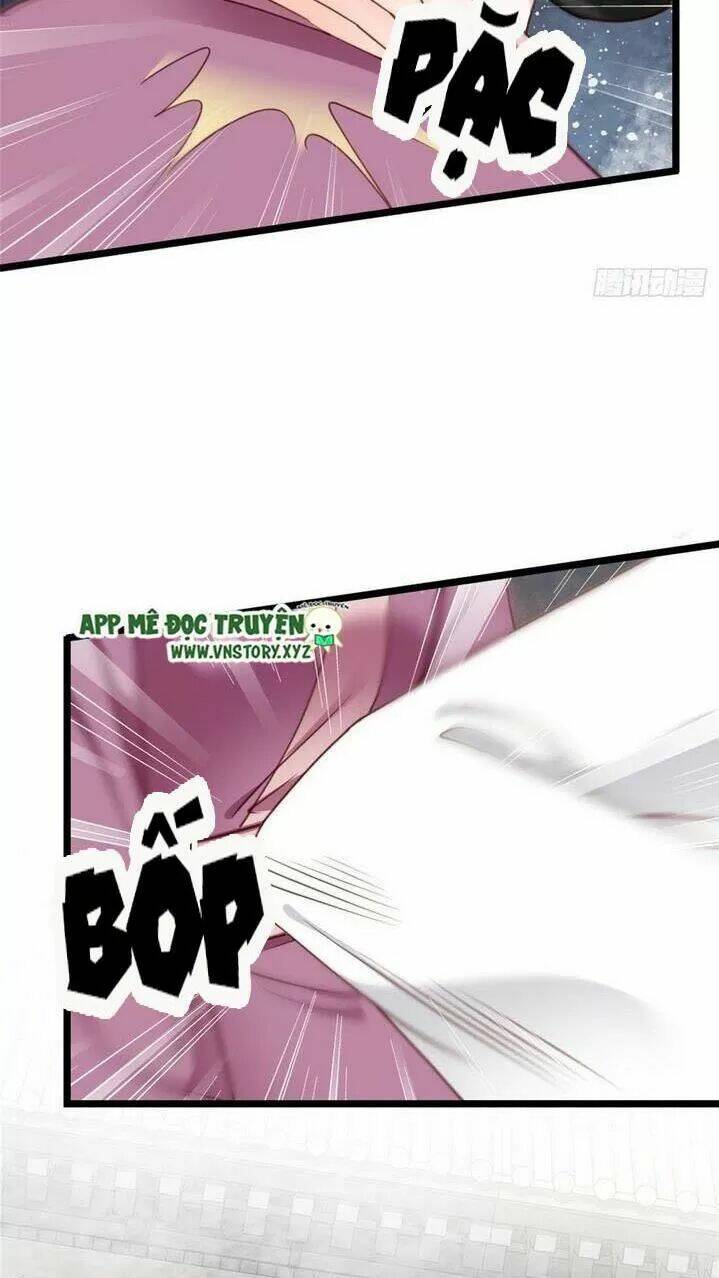 kiều nữ độc phi chapter 235 8