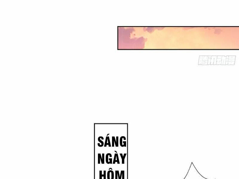 phu nhân ta là nữ đế hoàng triều chapter 2 82