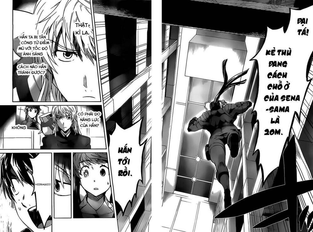 big order chapter 20 19