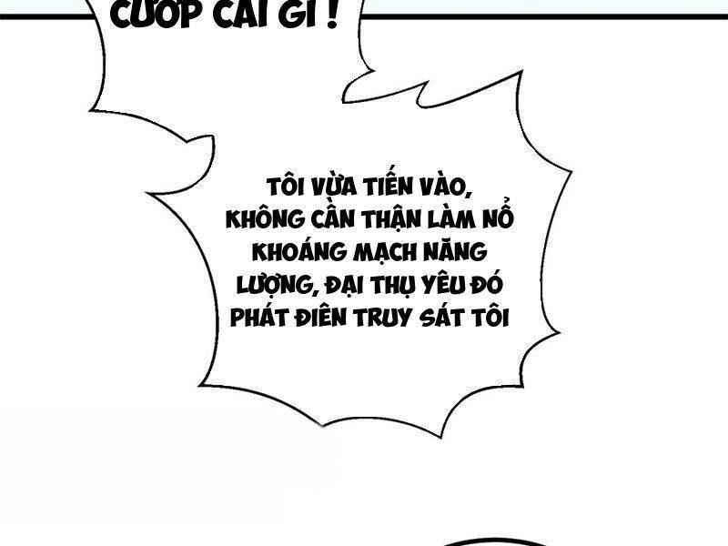 toàn cầu cao khảo chapter 241 81