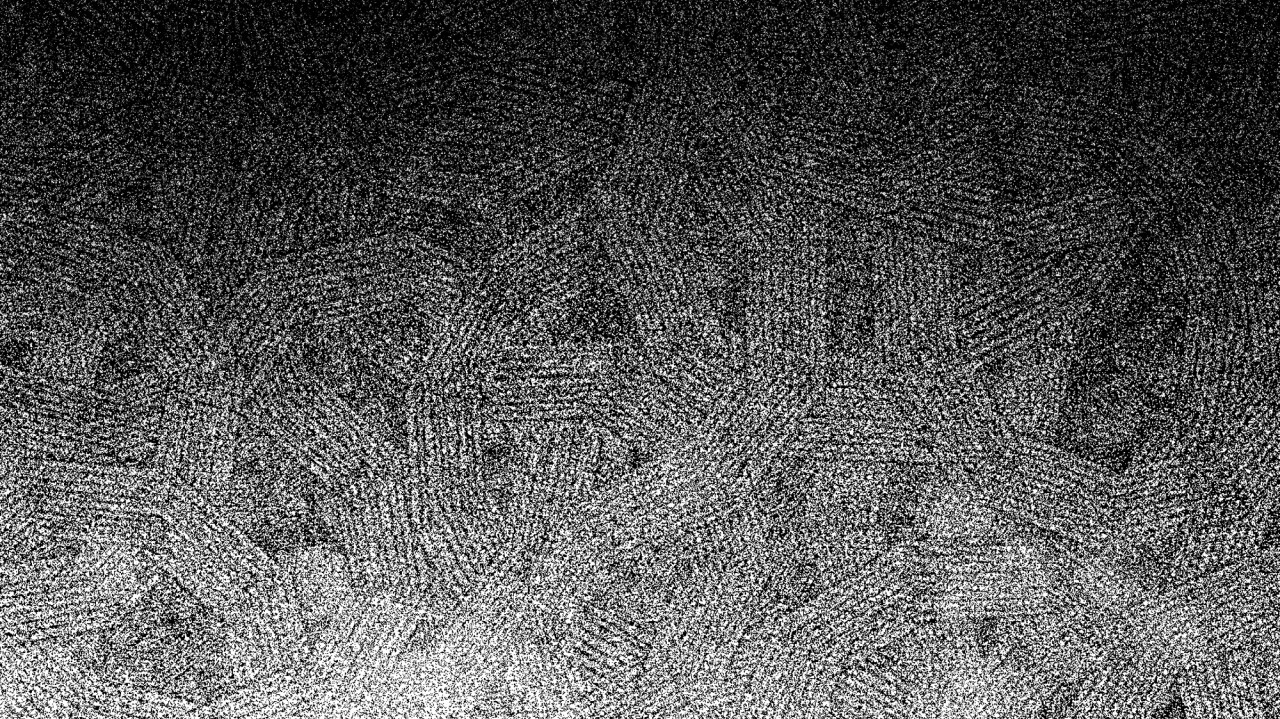 codename anastasia chapter 19.2 91