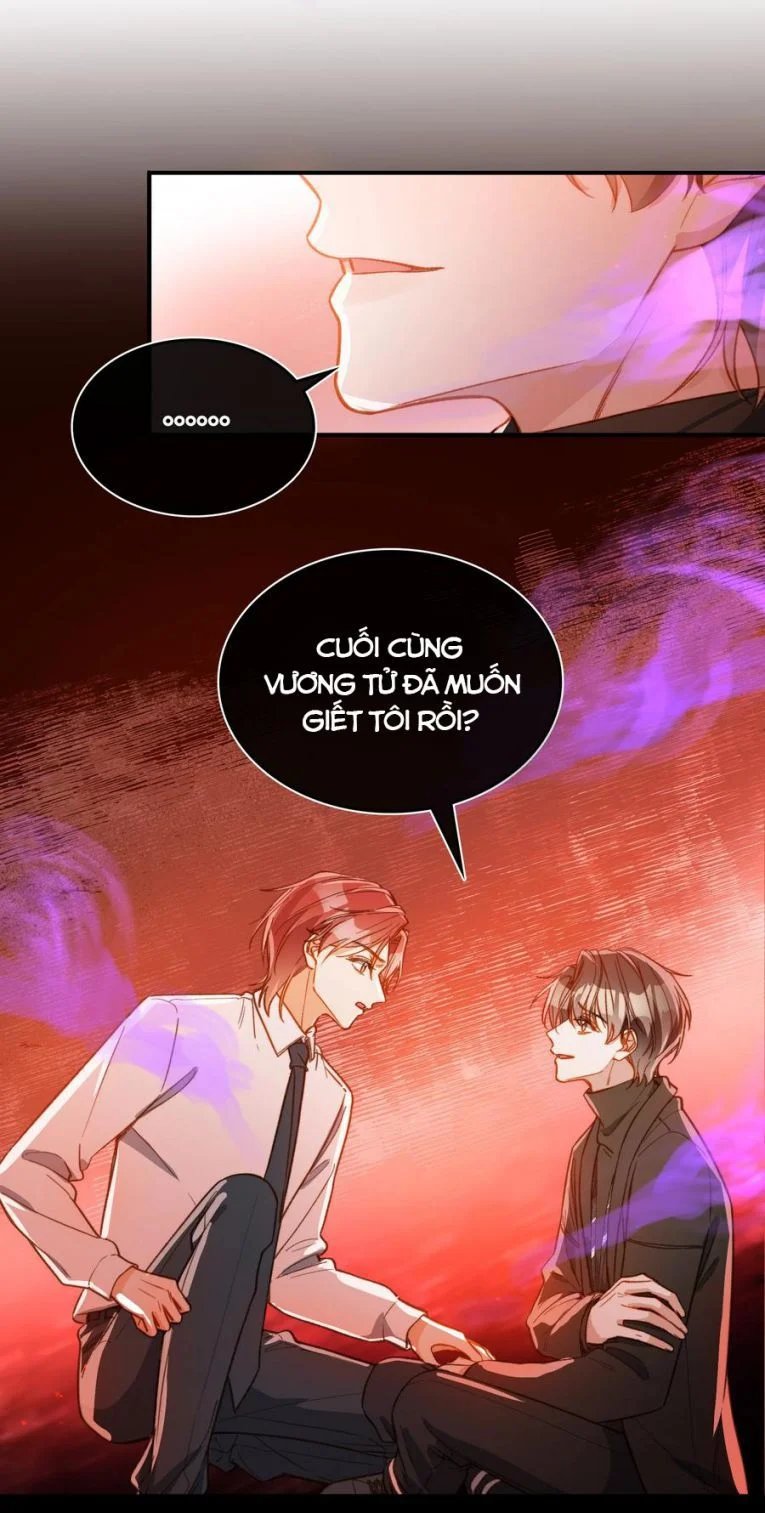 nụ hôn vực thẳm chapter 92 5