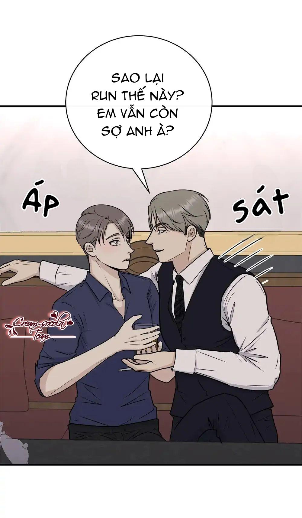 hạnh phúc trọn vẹn chapter 8 3