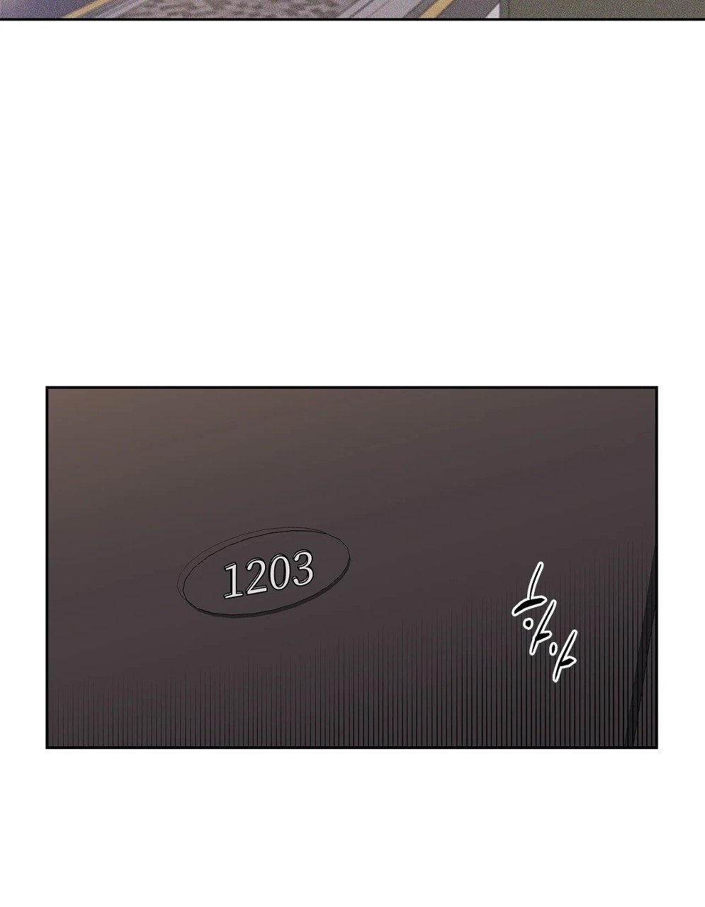 [18+] tình yêu hoang tưởng - love is an illusion queen chapter 15.2 25