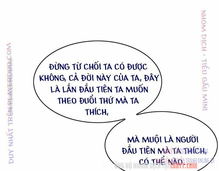 trọng sinh bá sủng nhiếp chính vương quá mạnh mẽ chapter 141 22