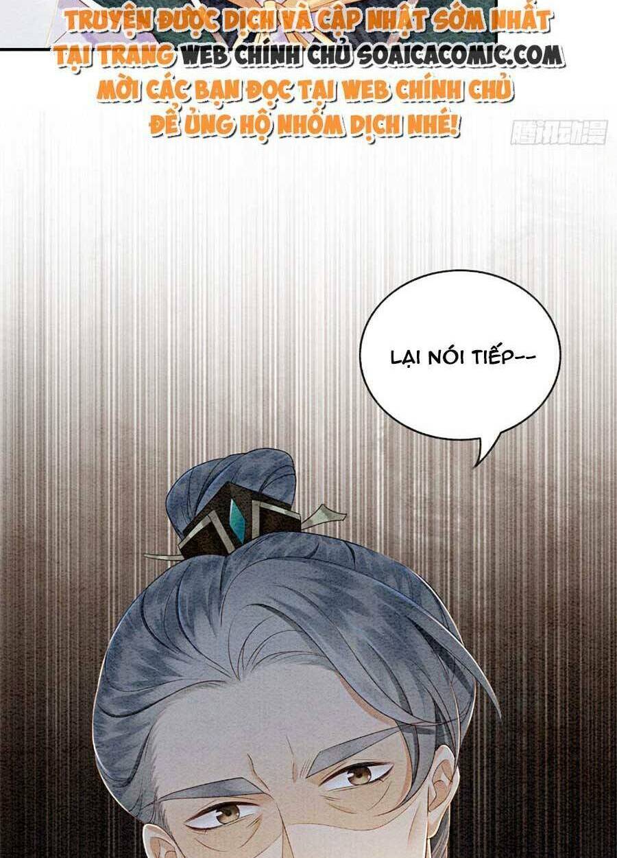 bắt đầu hủy hôn để công lược vương gia chapter 36 17