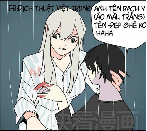 ứng dụng thẩm mỹ chapter 41 42