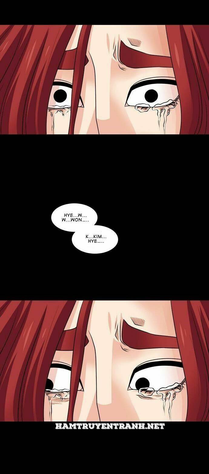 tomorrow - ngày mai chapter 10 52