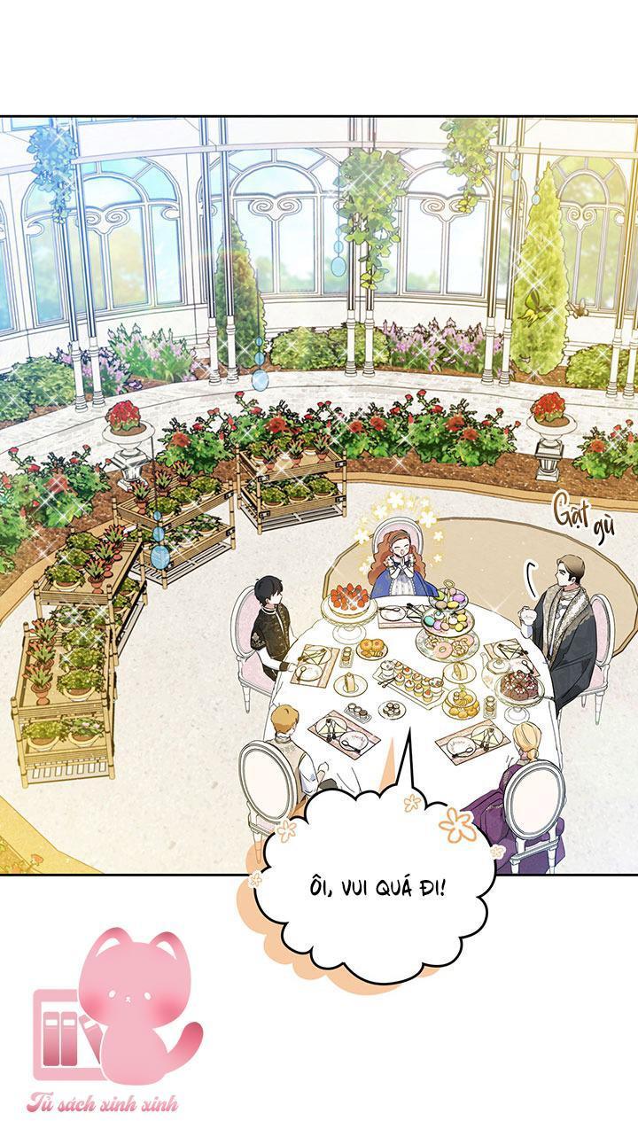 kiếp này ta sẽ trở thành gia chủ chapter 87 64