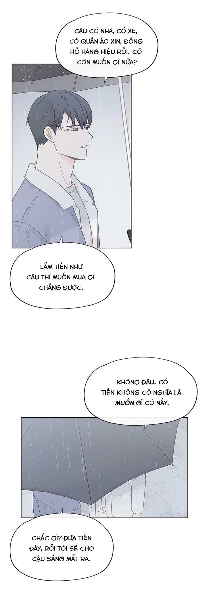 giữa yêu và ghét chapter 35 3