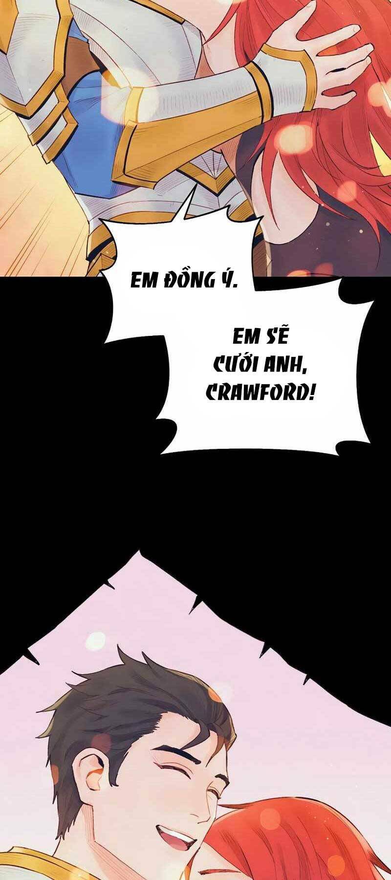 tu sĩ trị liệu của thái dương giáo chapter 40 48