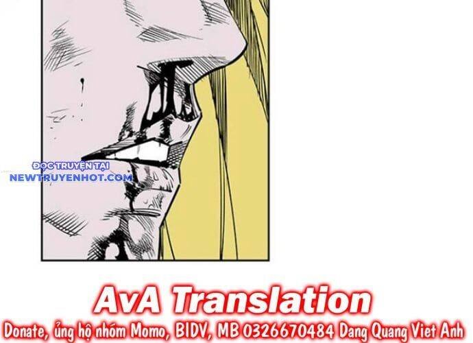 fight class 3 chapter 107 148