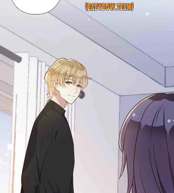 sau đêm ly hôn chapter 29 24