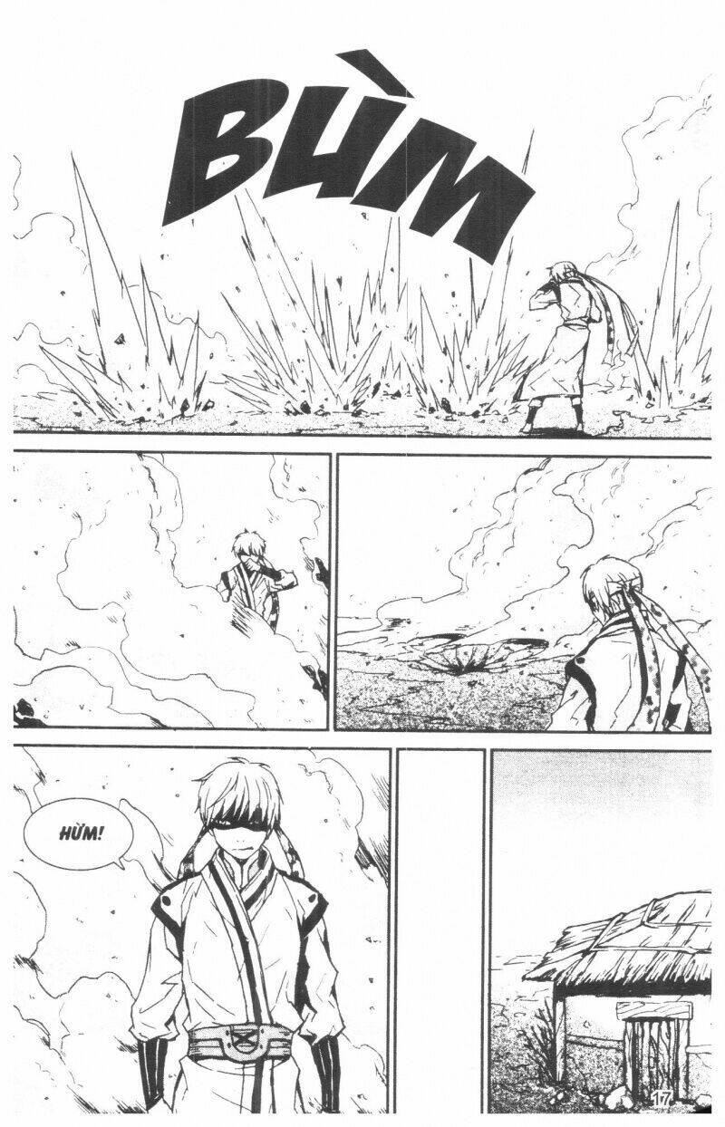 nareusha chapter 2 17