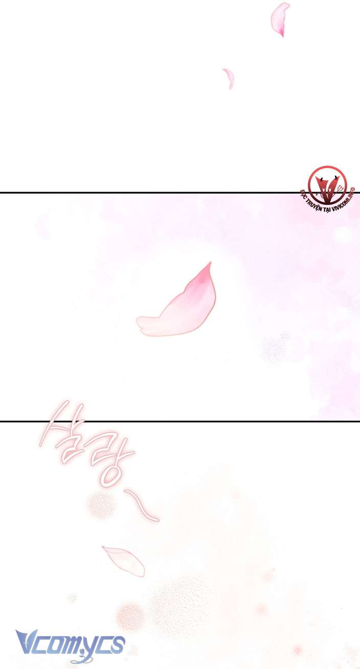 [18+] tiết học bí mật của trung điện chapter 32 35